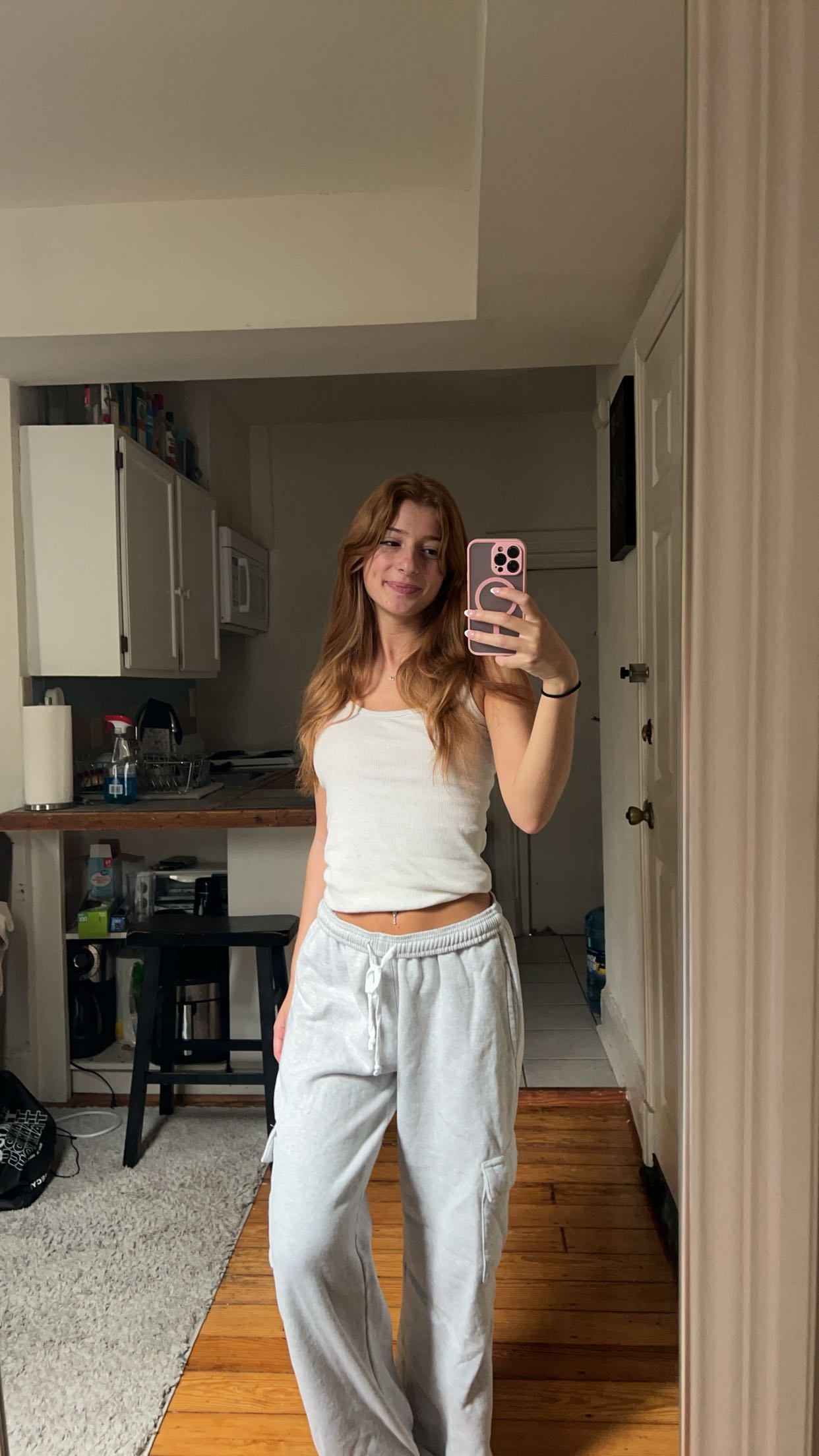 carmmieecat snapchat image archive image