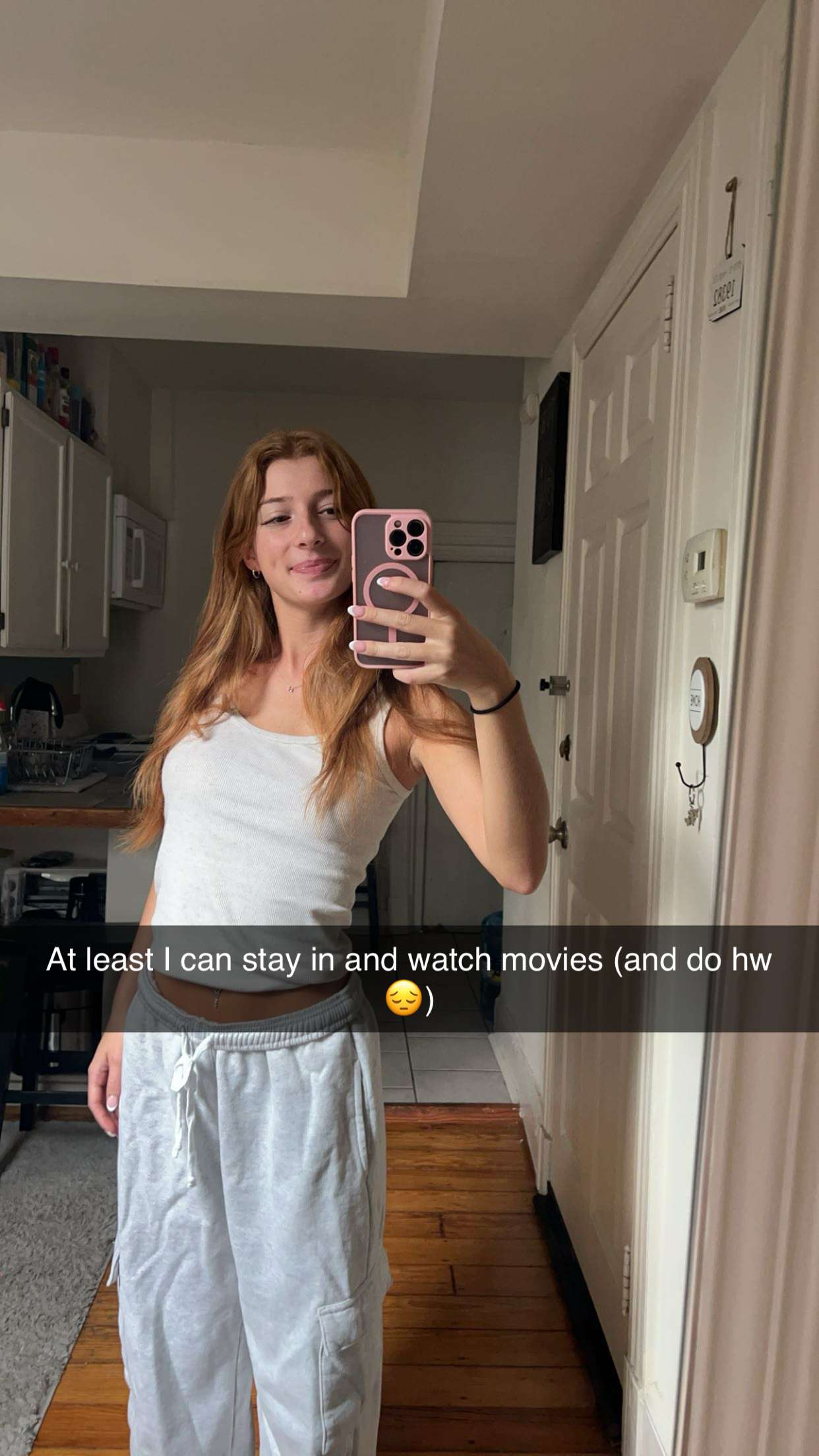 carmmieecat snapchat image archive image