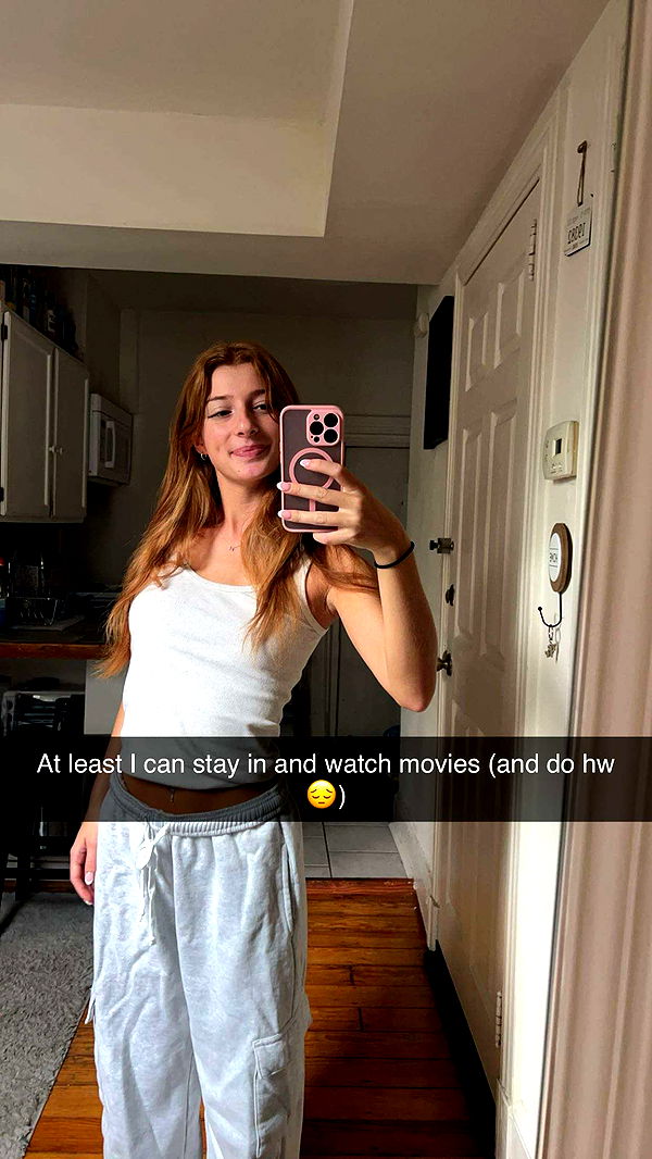 carmmieecat image ~ Altpins