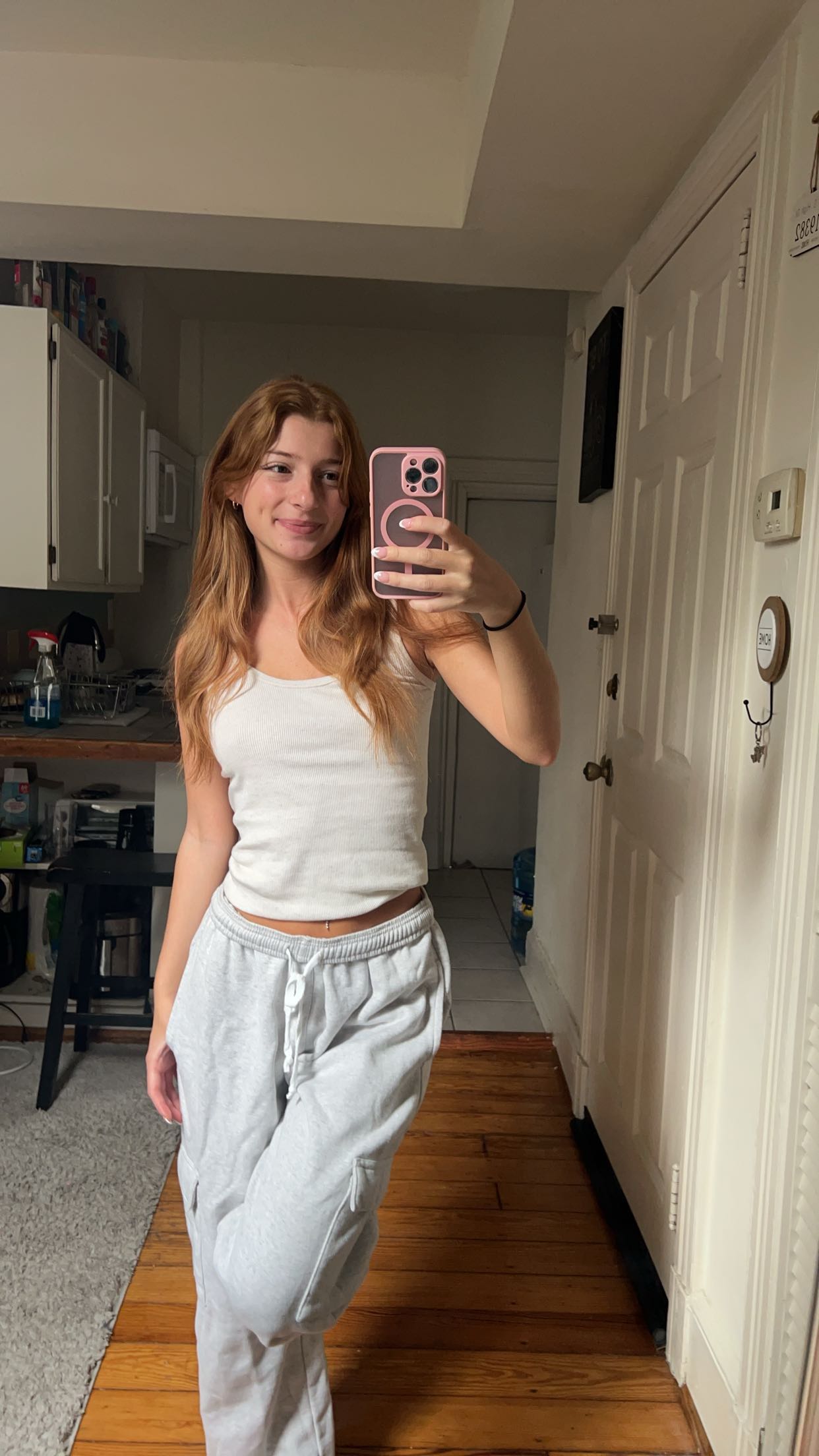 carmmieecat snapchat image archive image