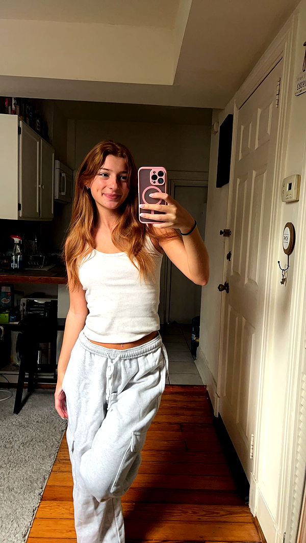 carmmieecat image ~ Altpins