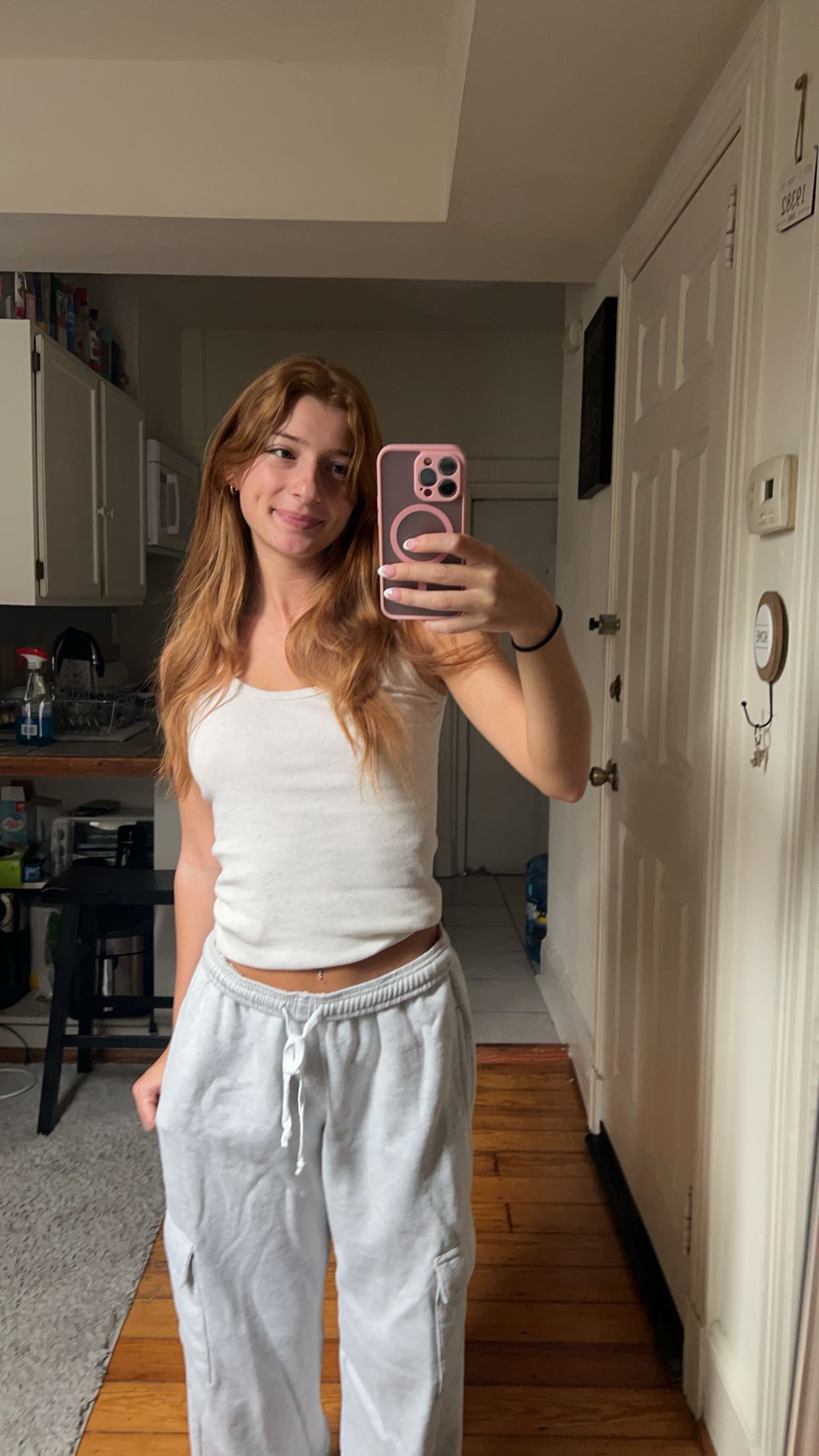 carmmieecat snapchat image archive image