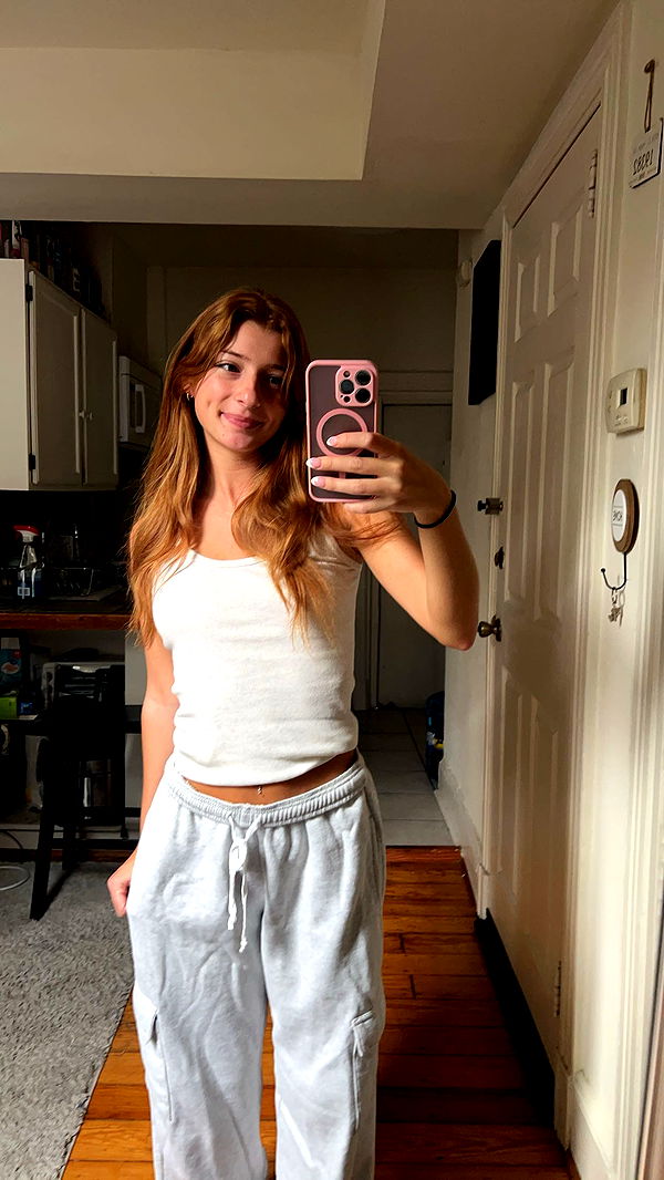 carmmieecat image ~ Altpins