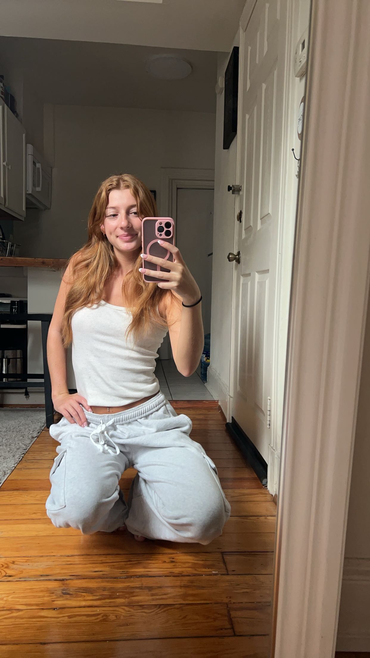 carmmieecat snapchat image archive image