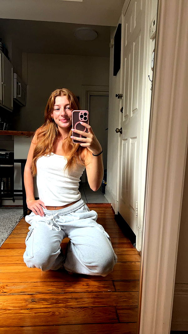 carmmieecat image ~ Altpins