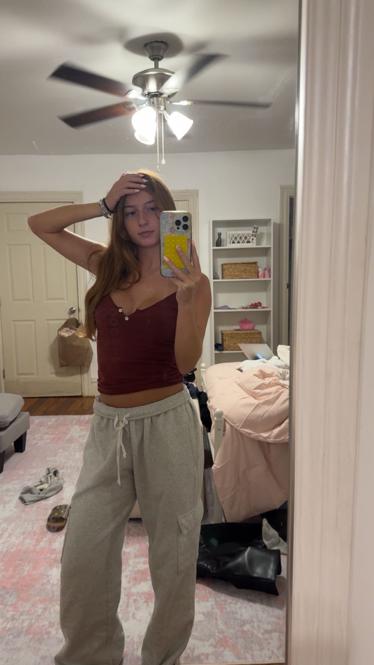 carmmieecat snapchat image archive image