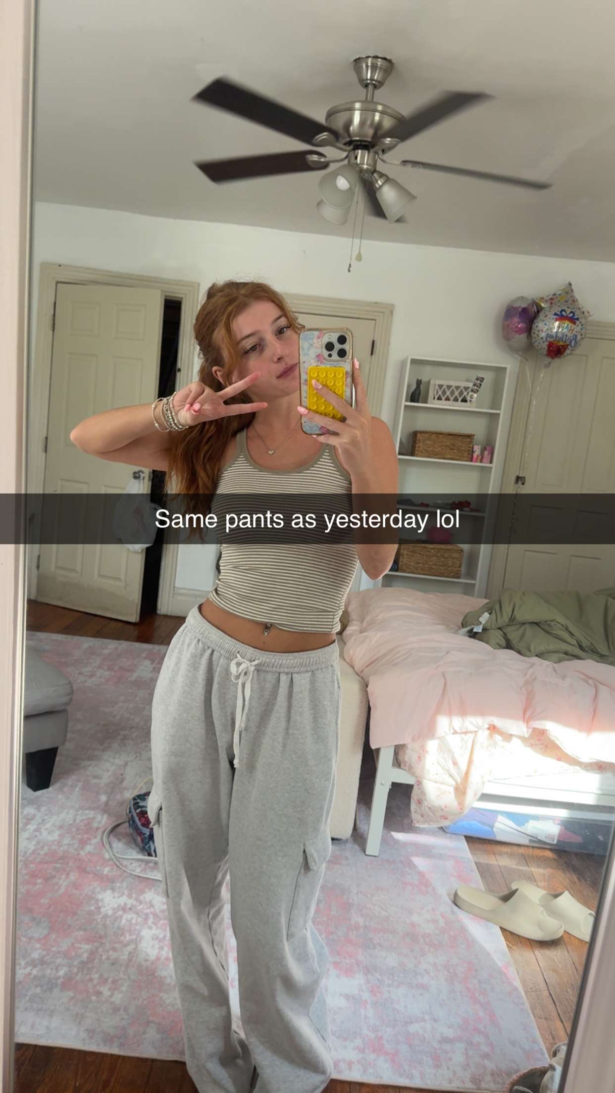 carmmieecat snapchat image archive image