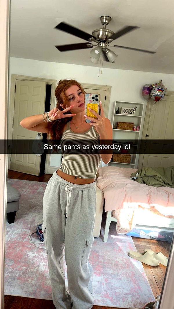 carmmieecat image ~ Altpins