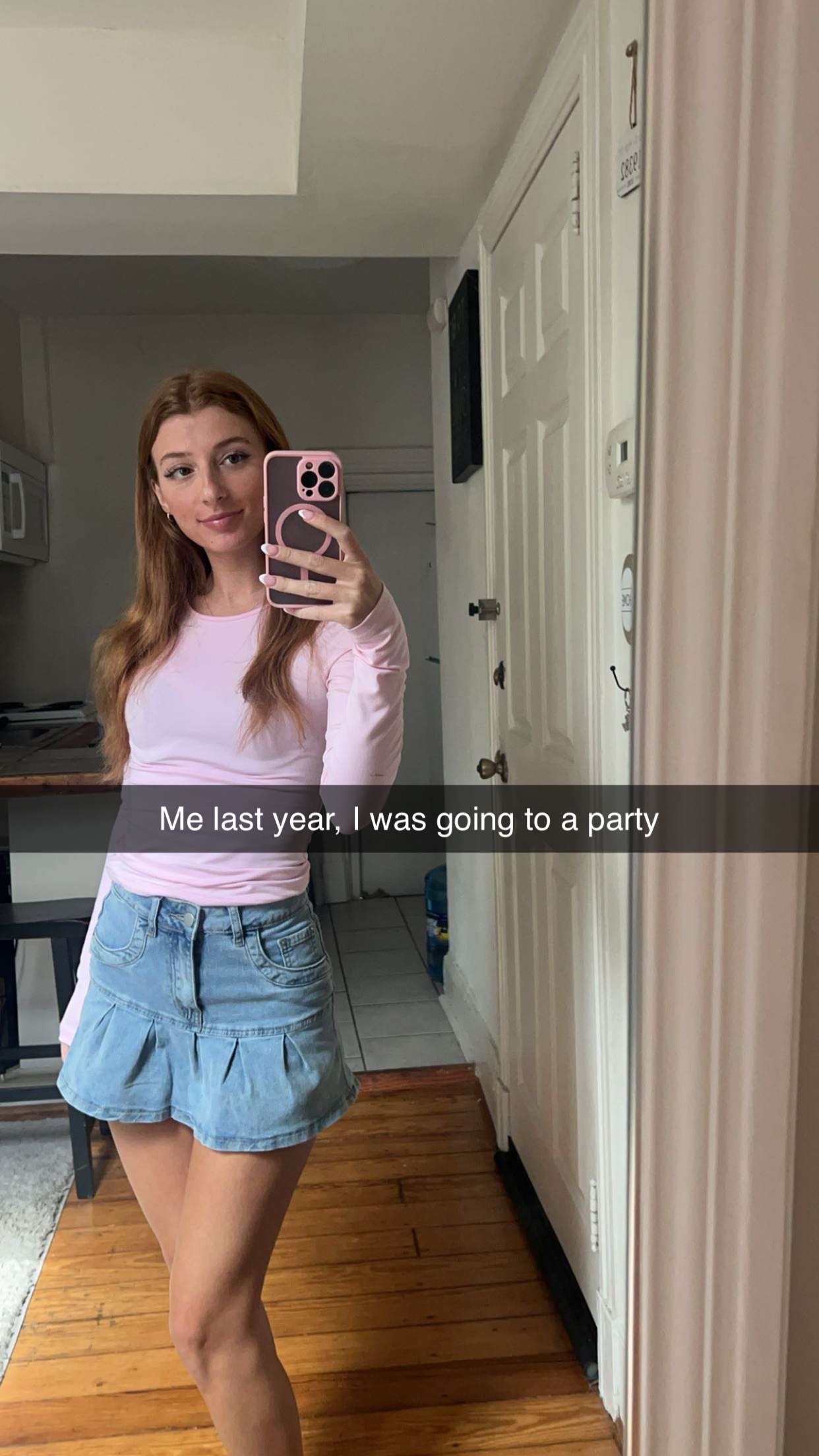 carmmieecat snapchat image archive image