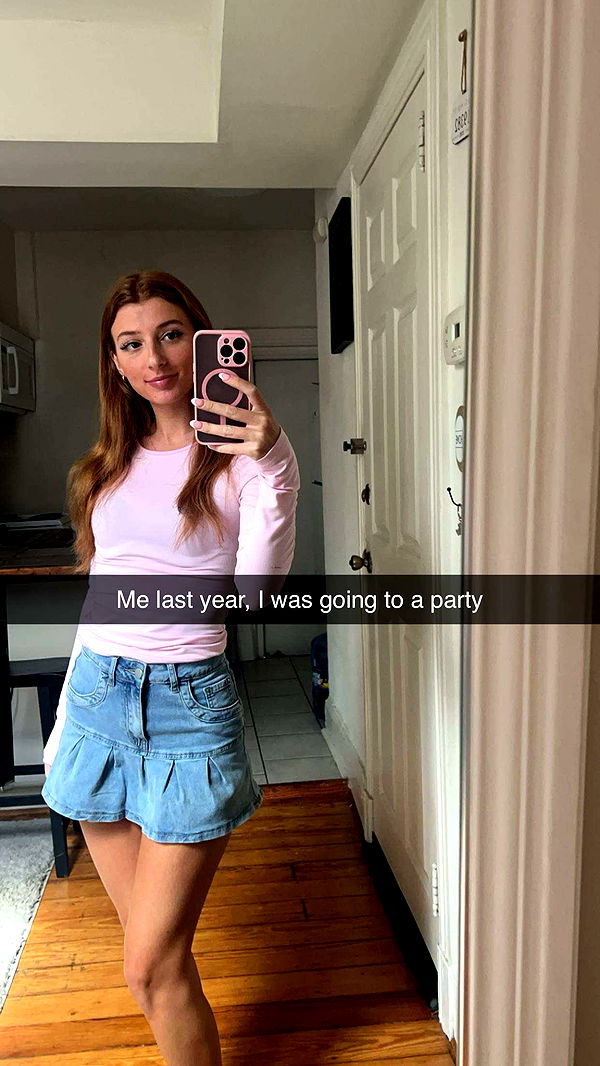 carmmieecat image ~ Altpins