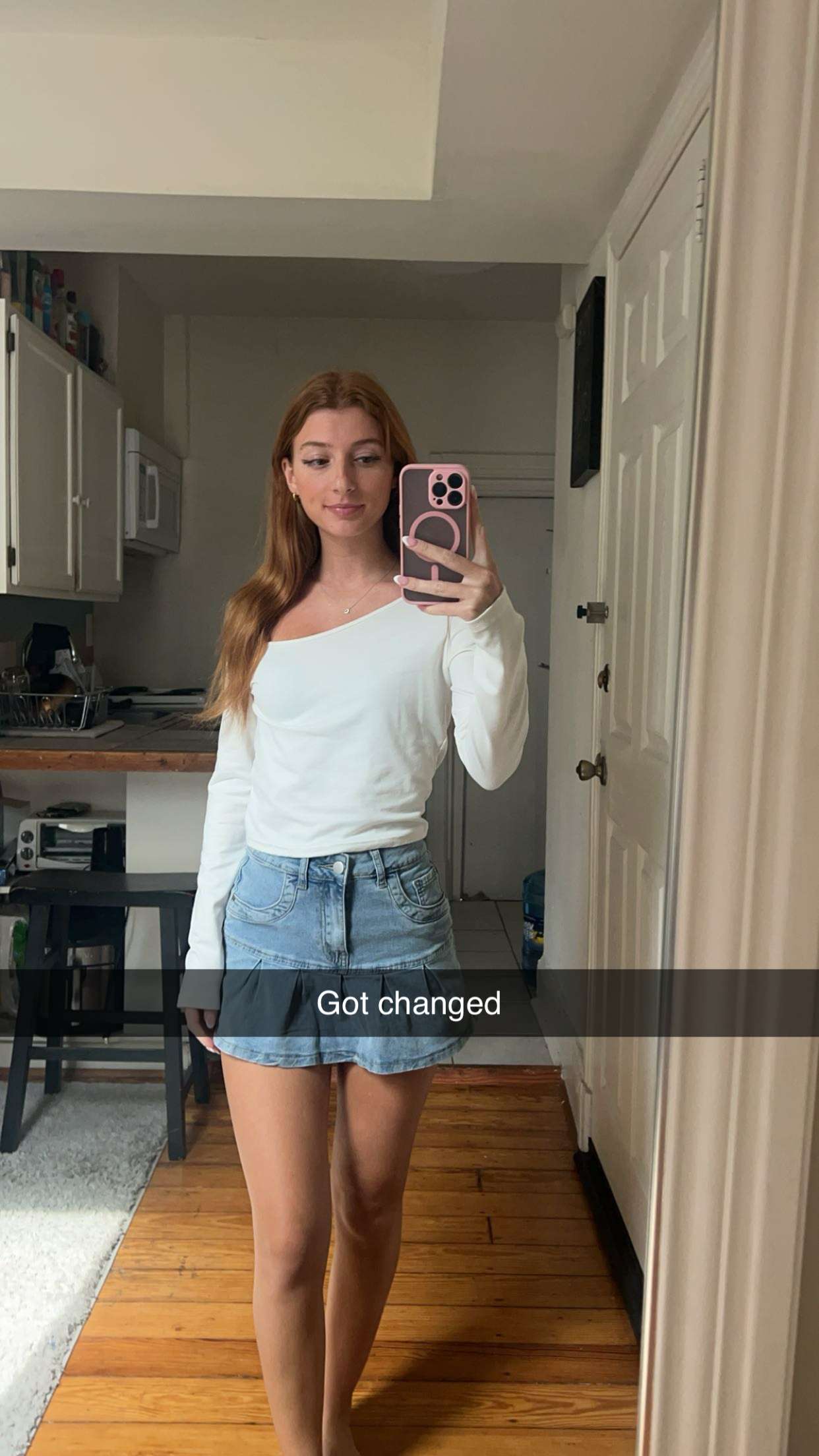 carmmieecat snapchat image archive image