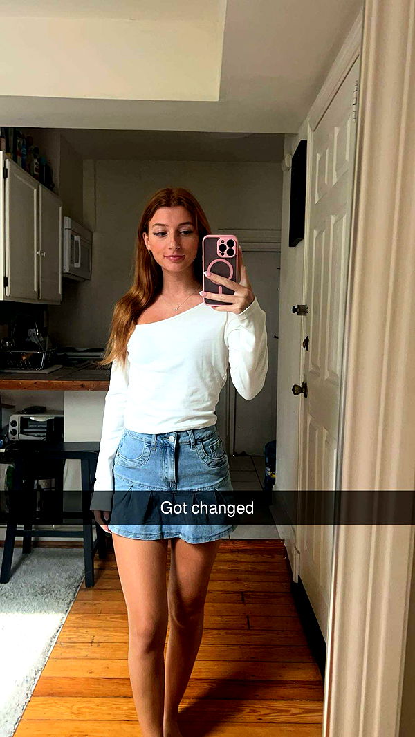 carmmieecat image ~ Altpins