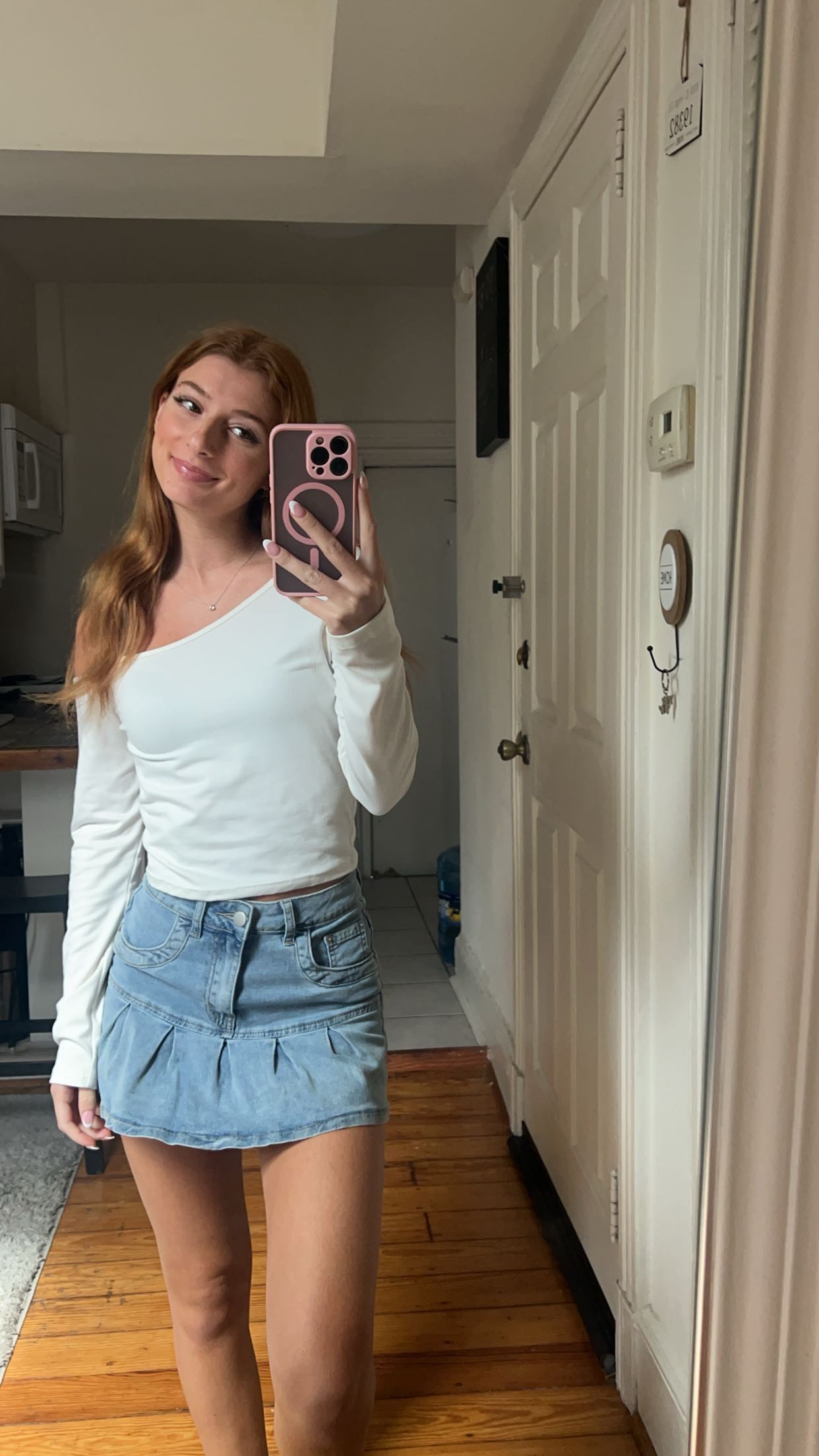 carmmieecat snapchat image archive image