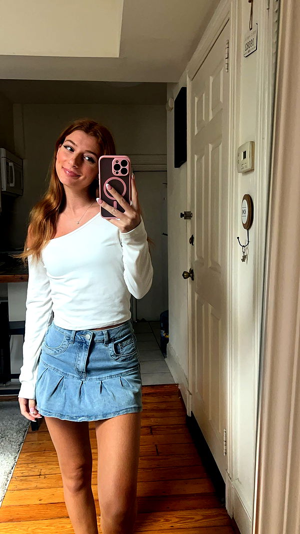 carmmieecat image ~ Altpins