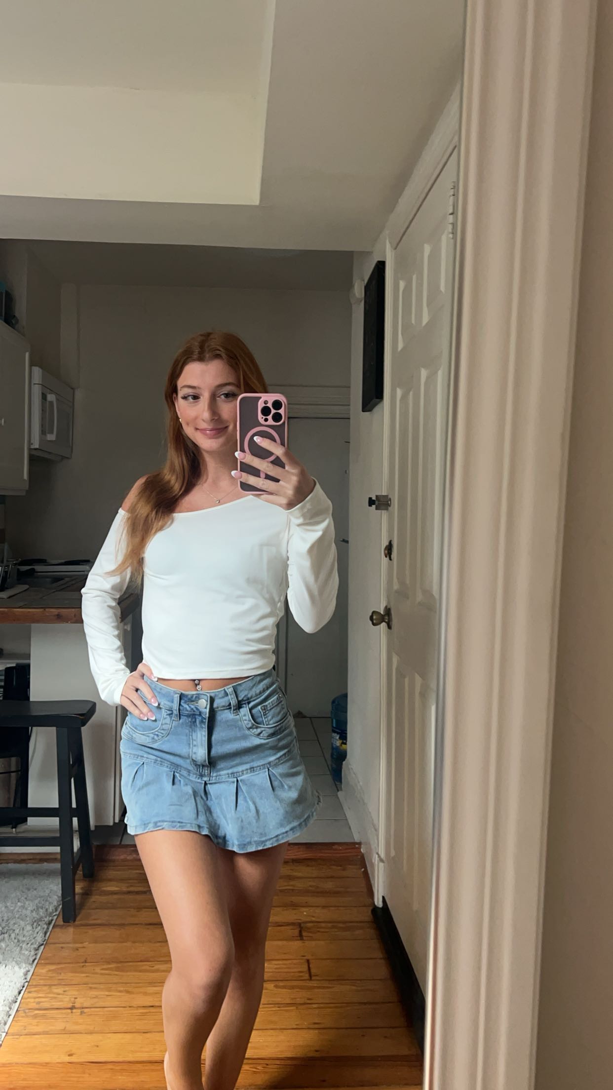 carmmieecat snapchat image archive image