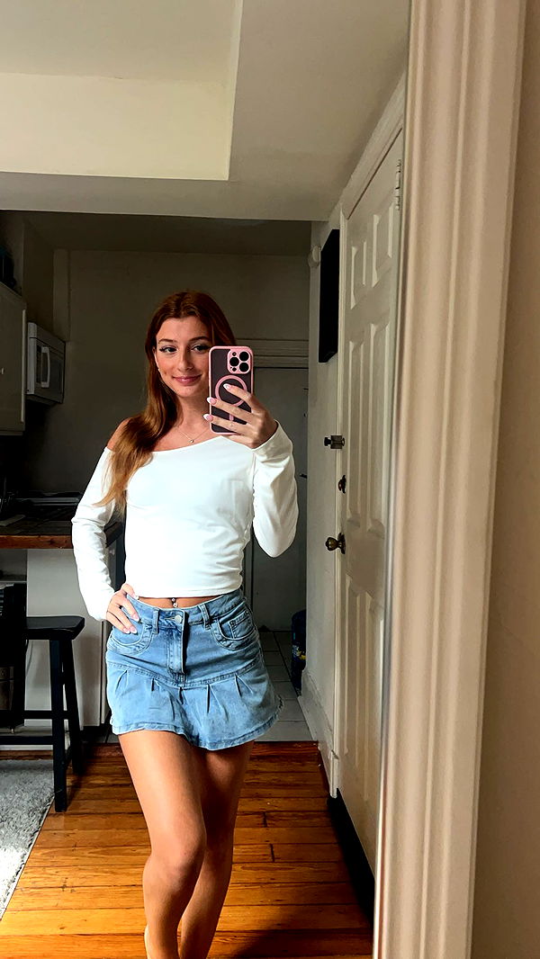 carmmieecat image ~ Altpins