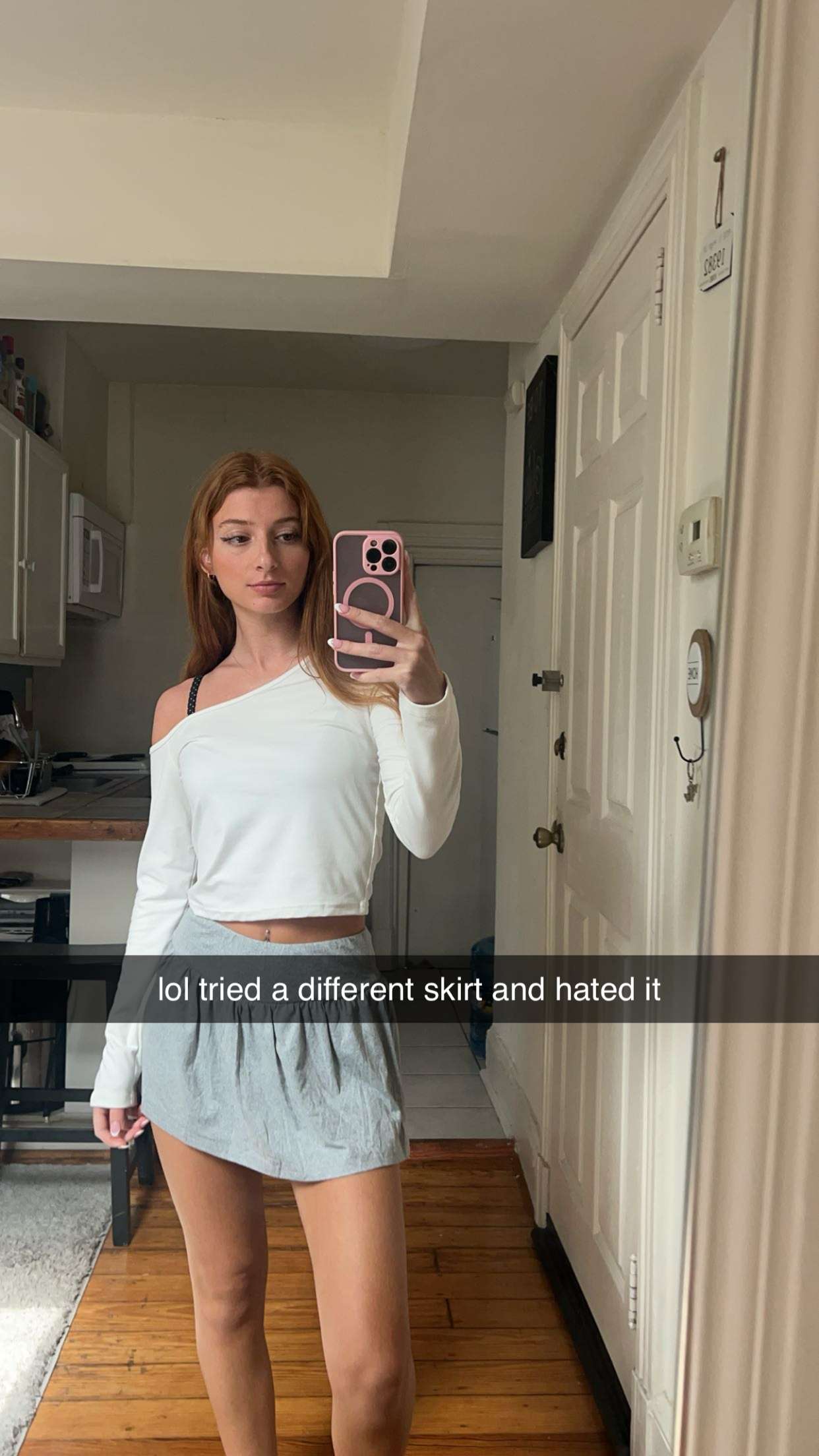 carmmieecat snapchat image archive image