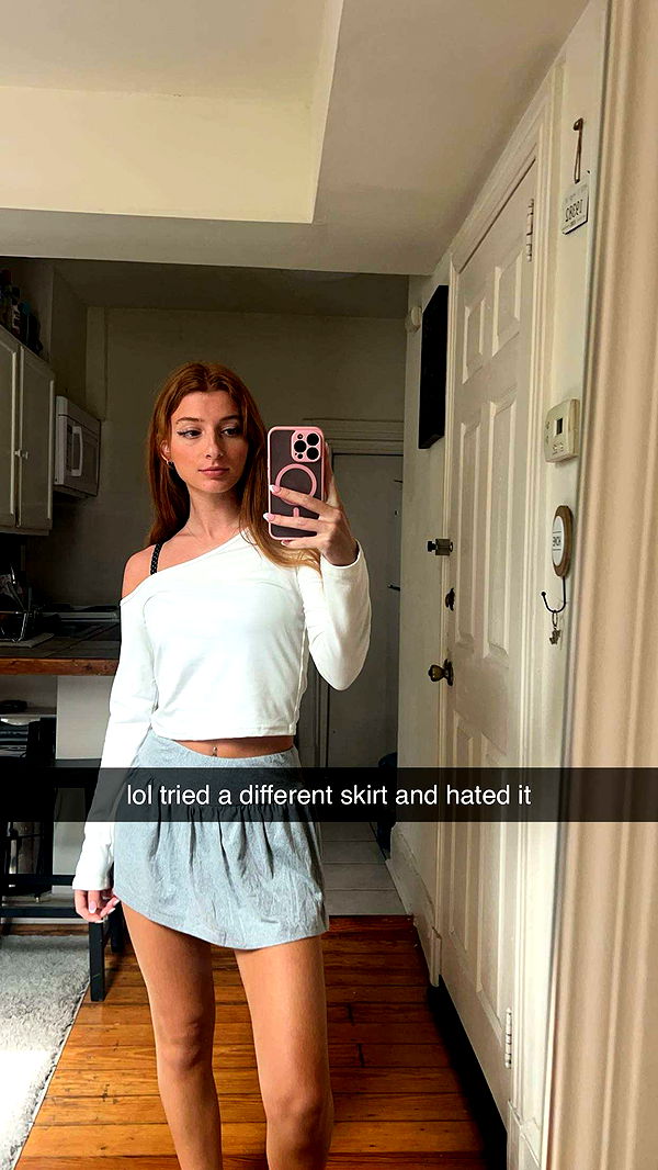 carmmieecat image ~ Altpins