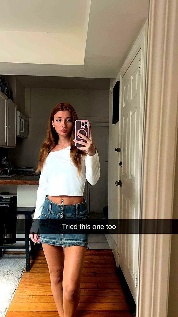 carmmieecat image ~ Altpins