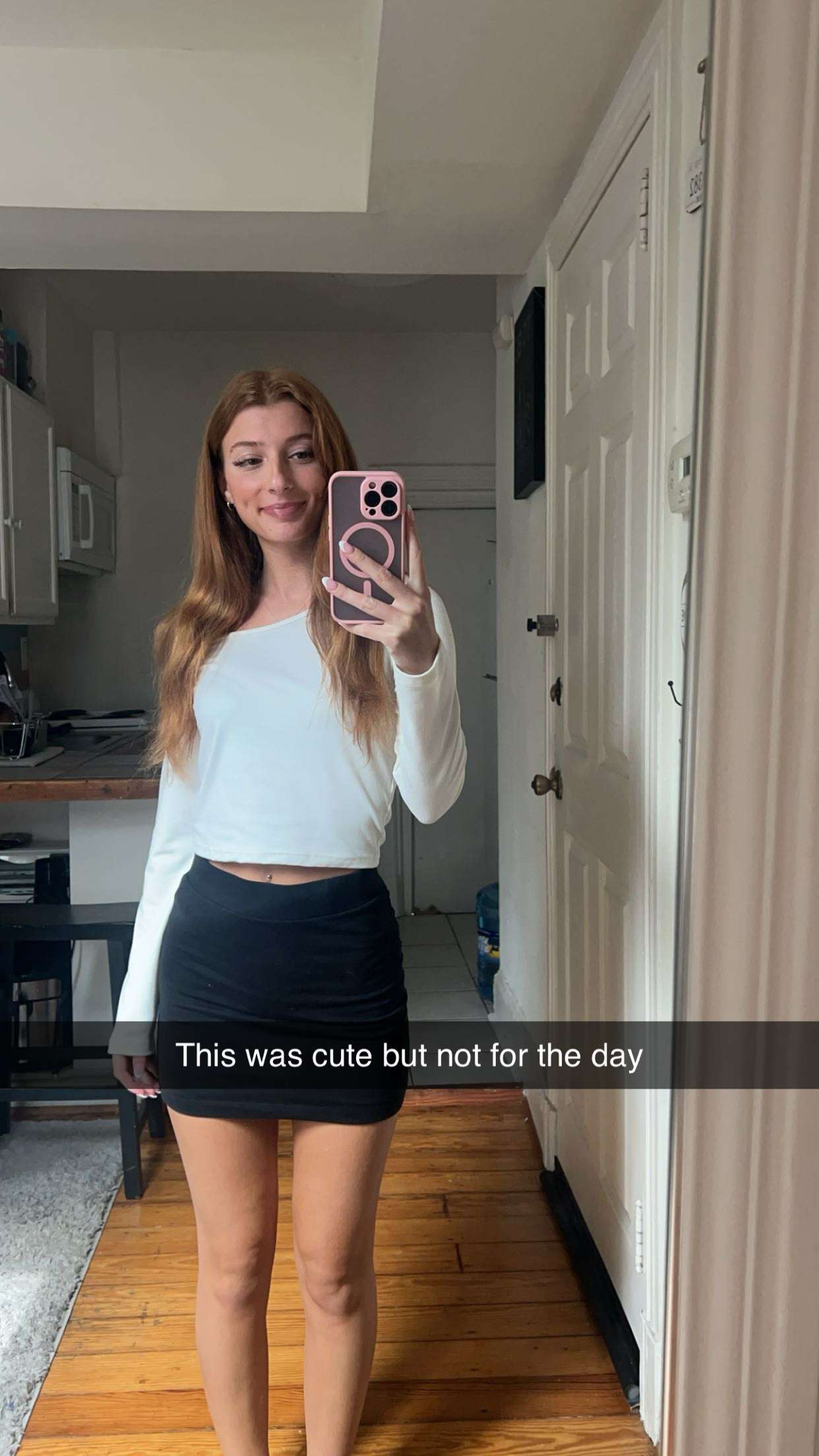 carmmieecat snapchat image archive image