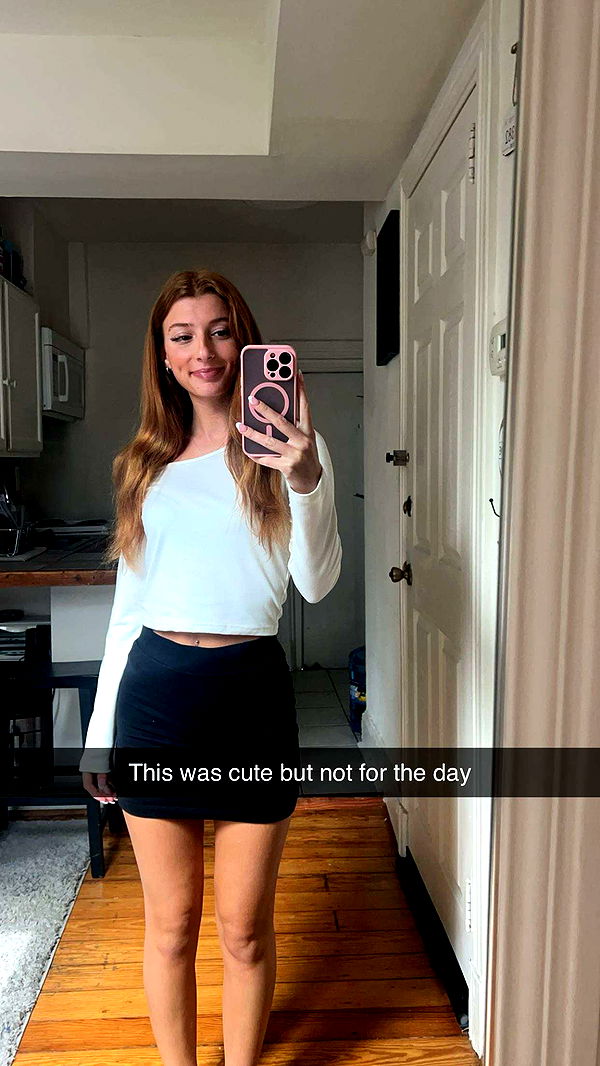 carmmieecat image ~ Altpins