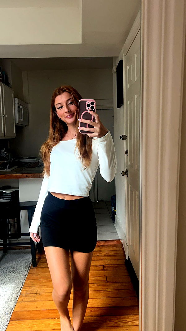 carmmieecat image ~ Altpins