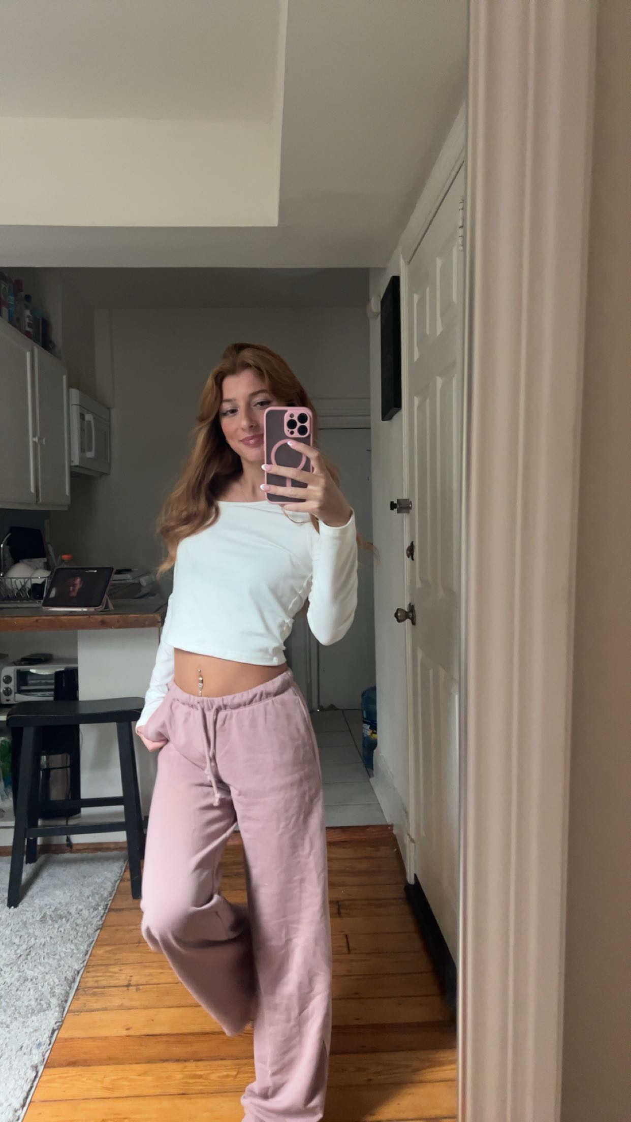 carmmieecat snapchat image archive image