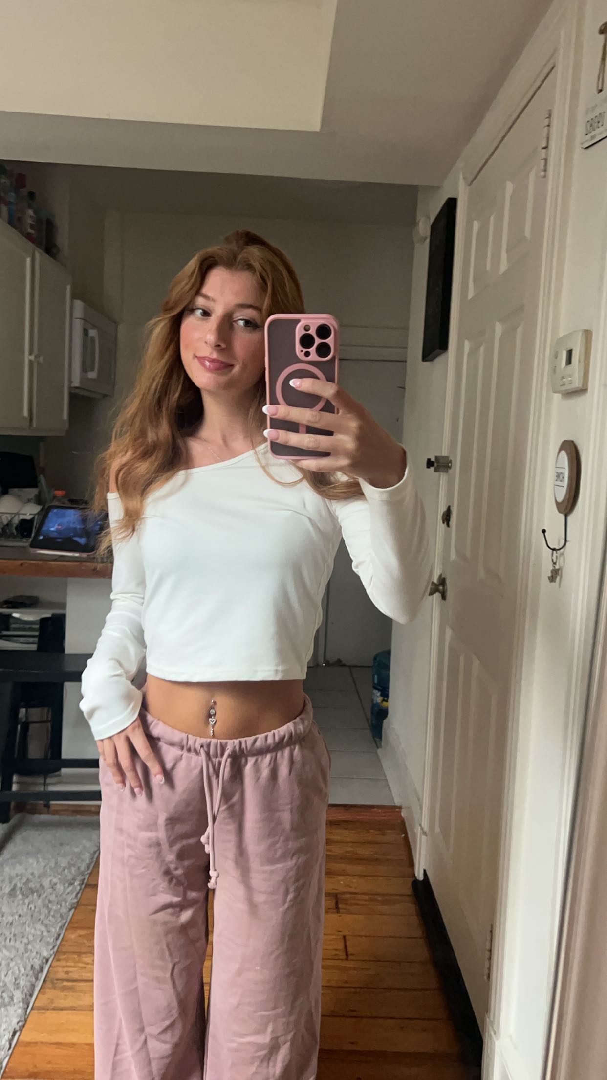 carmmieecat snapchat image archive image