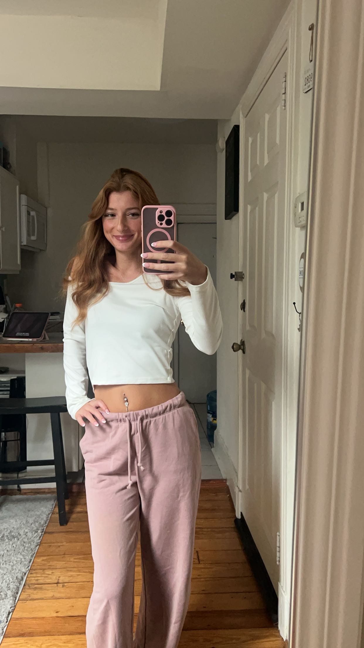 carmmieecat snapchat image archive image