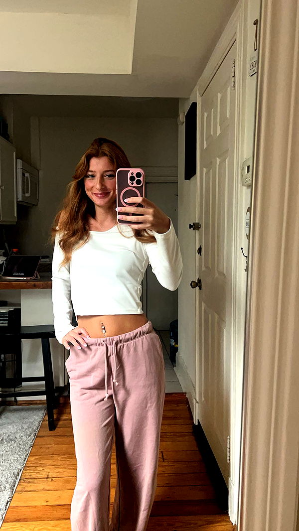 carmmieecat image ~ Altpins