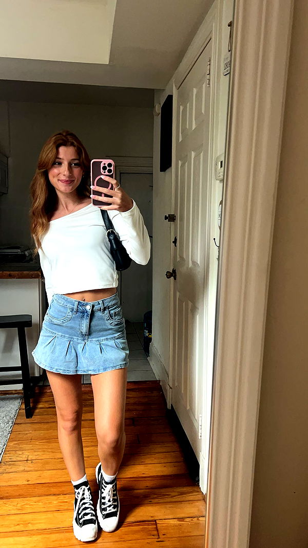 carmmieecat image ~ Altpins