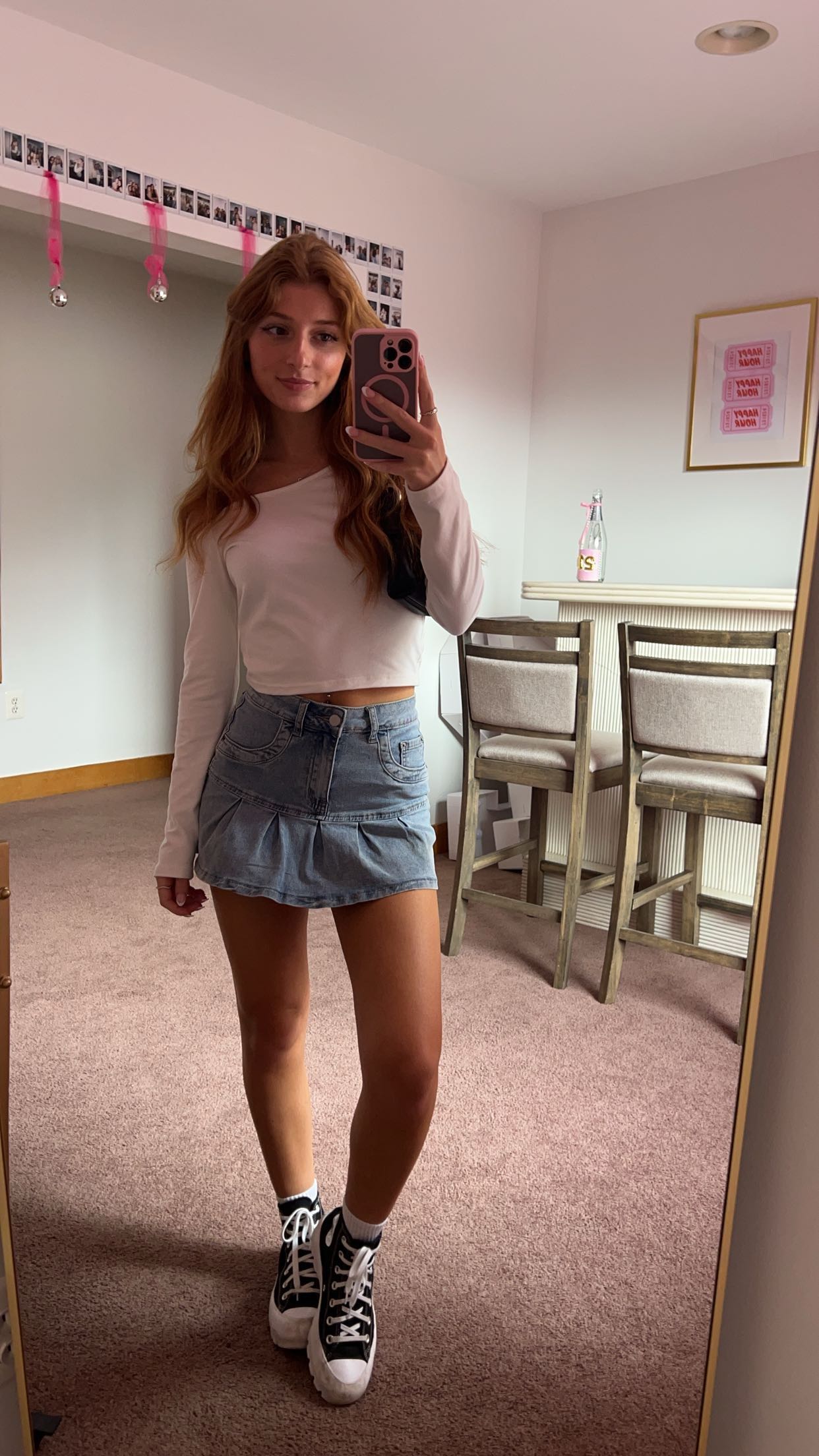 carmmieecat snapchat image archive image