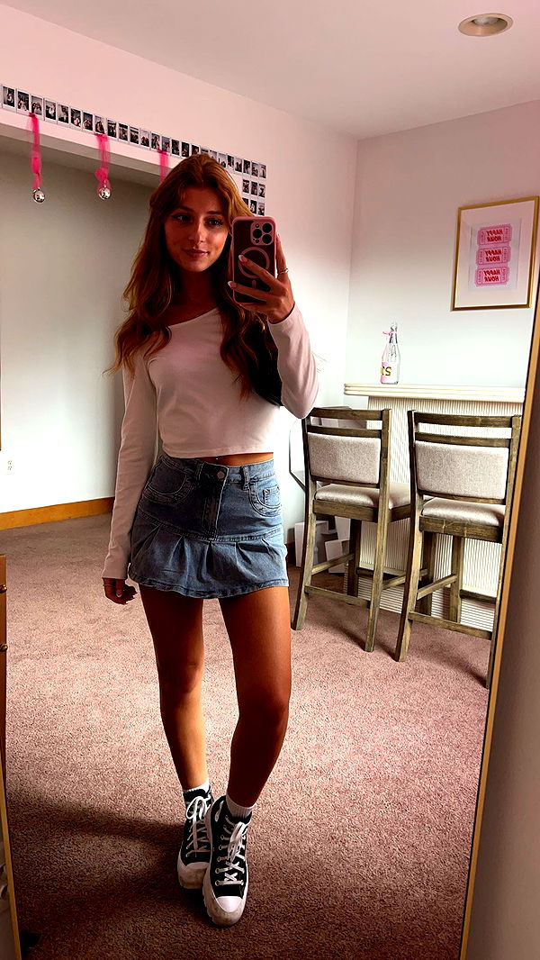 carmmieecat image ~ Altpins