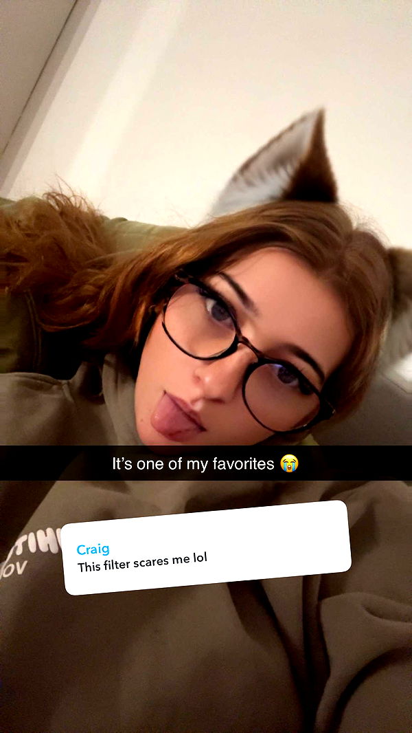 carmmieecat image ~ Altpins