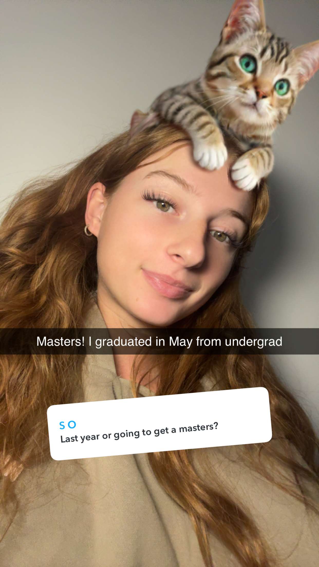 carmmieecat snapchat image archive image