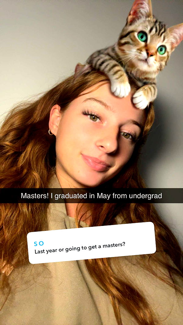 carmmieecat image ~ Altpins