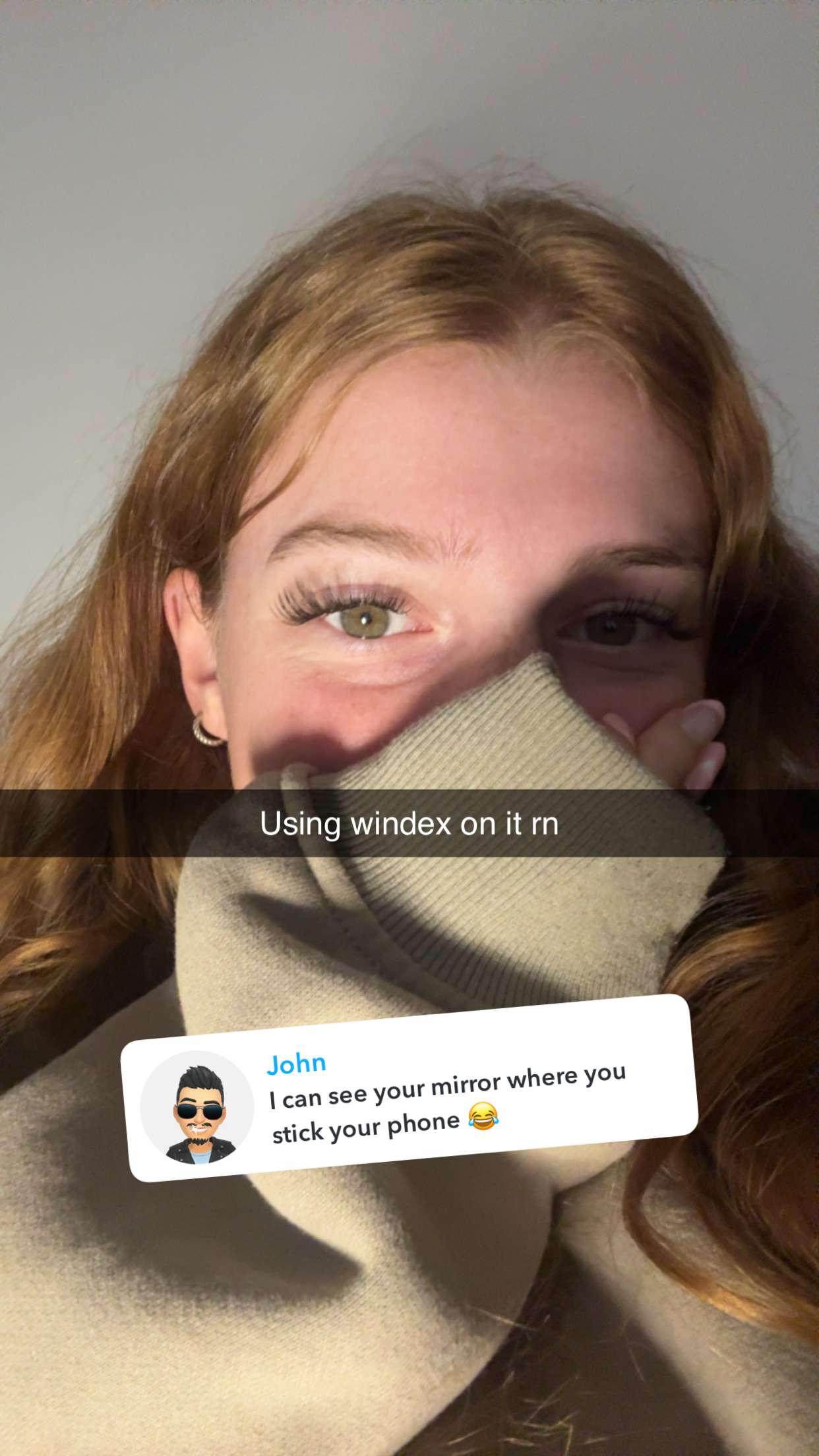 carmmieecat snapchat image archive image