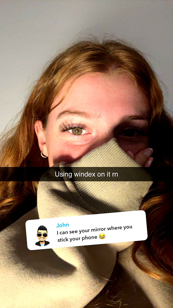 carmmieecat image ~ Altpins