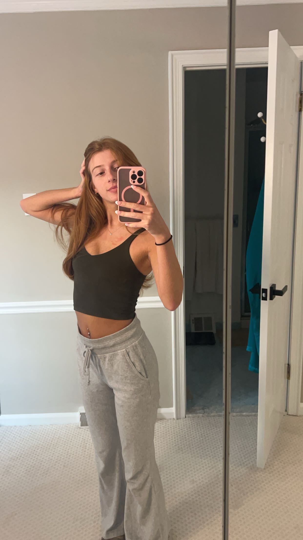 carmmieecat snapchat image archive image