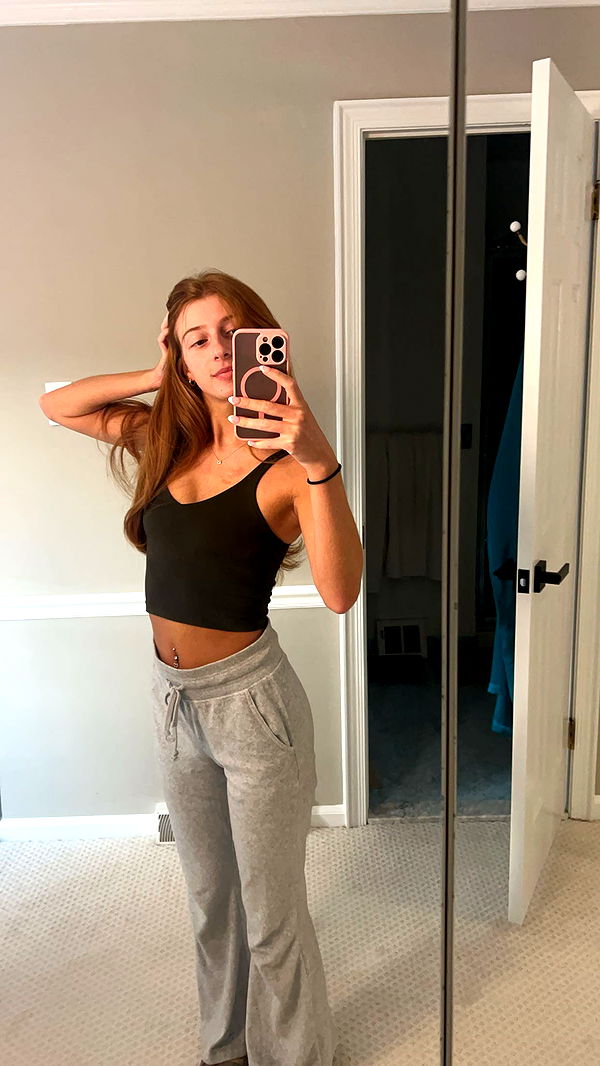 carmmieecat image ~ Altpins