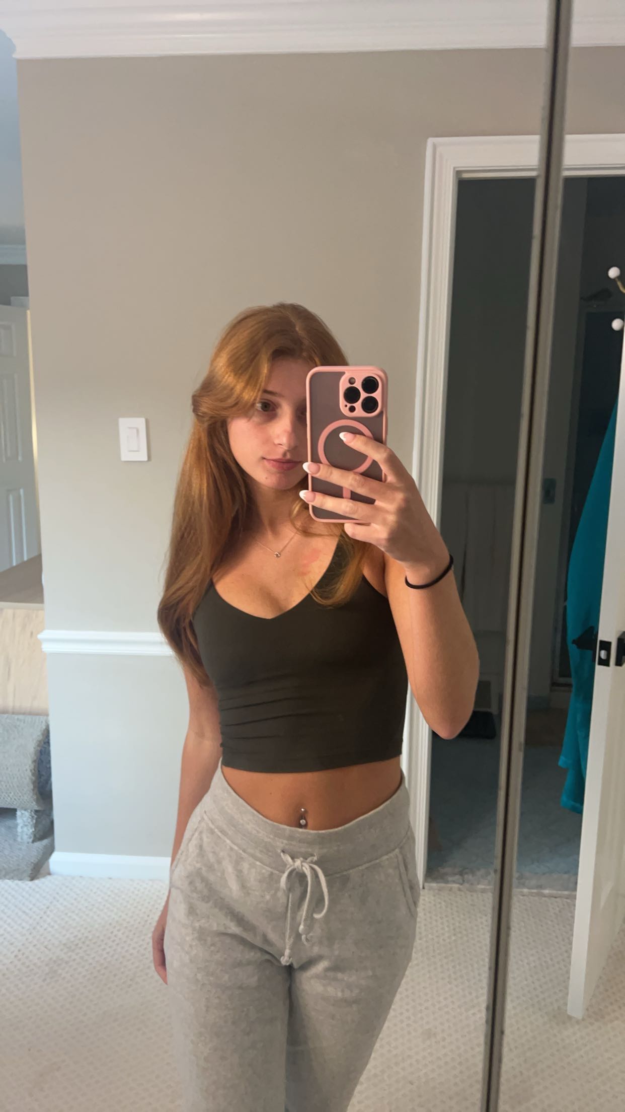 carmmieecat snapchat image archive image