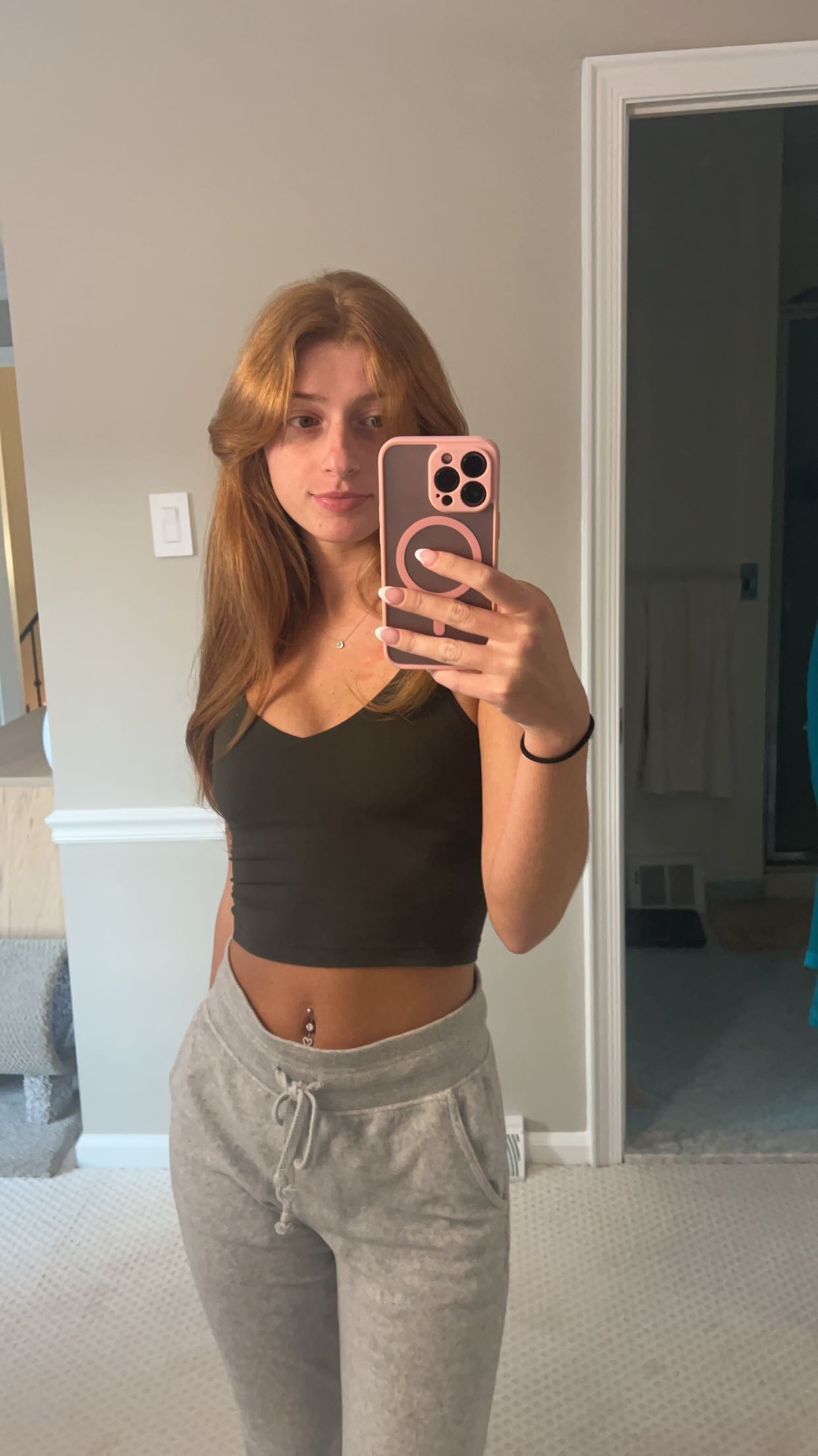 carmmieecat snapchat image archive image