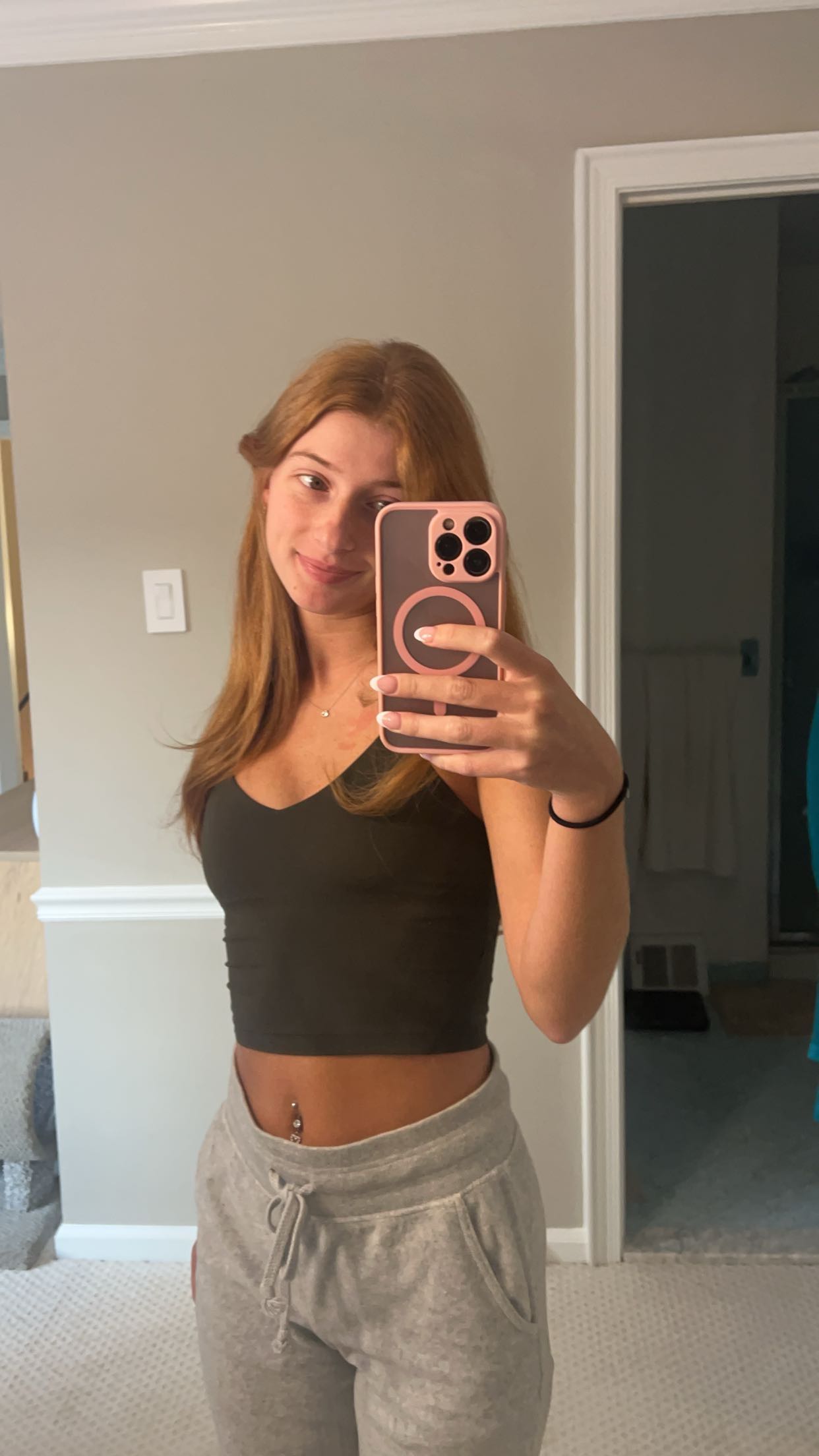 carmmieecat snapchat image archive image