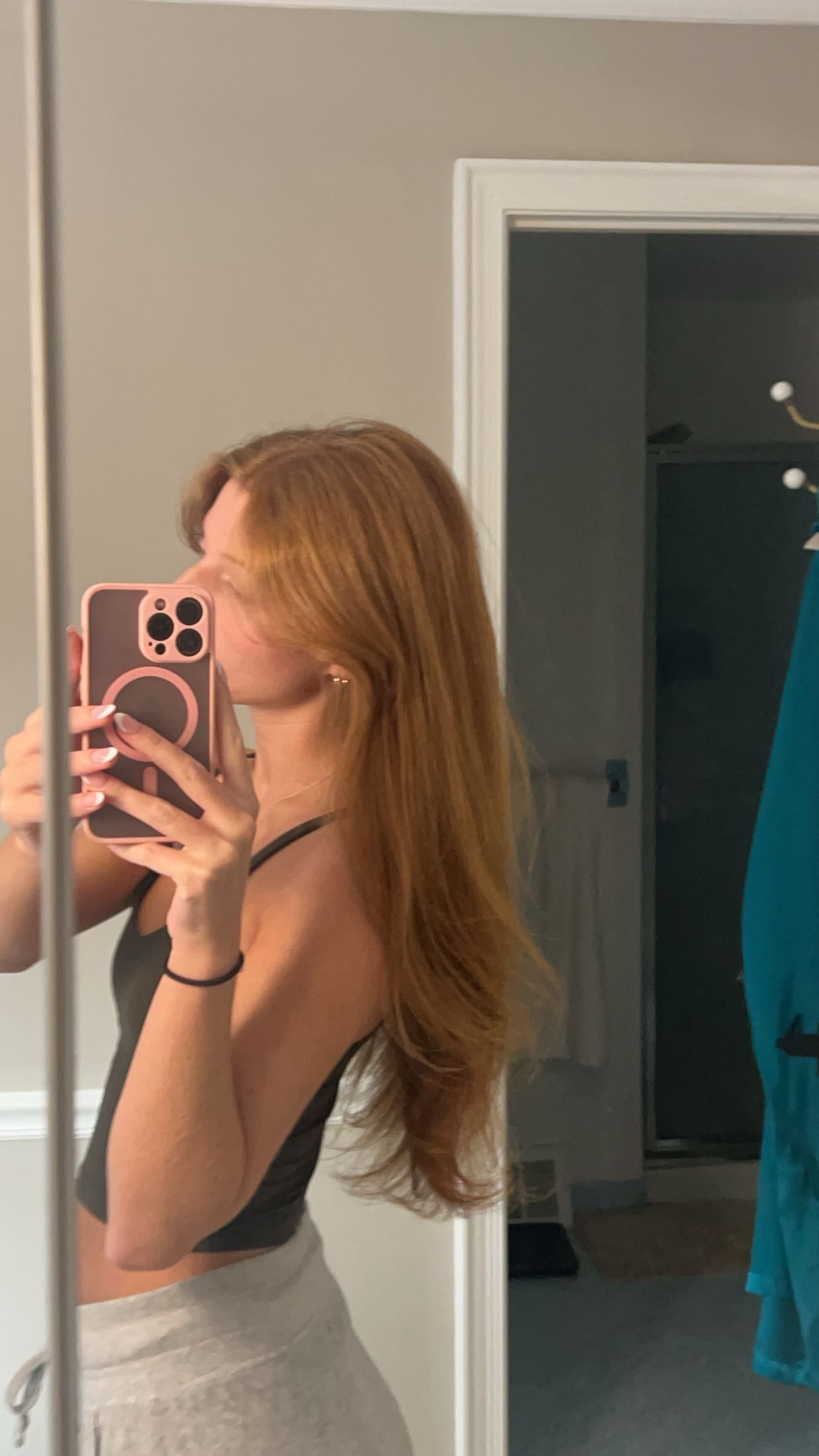 carmmieecat snapchat image archive image