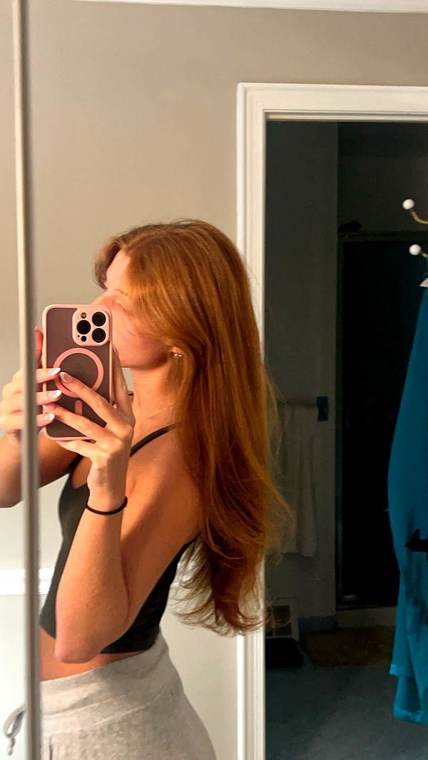 carmmieecat image ~ Altpins