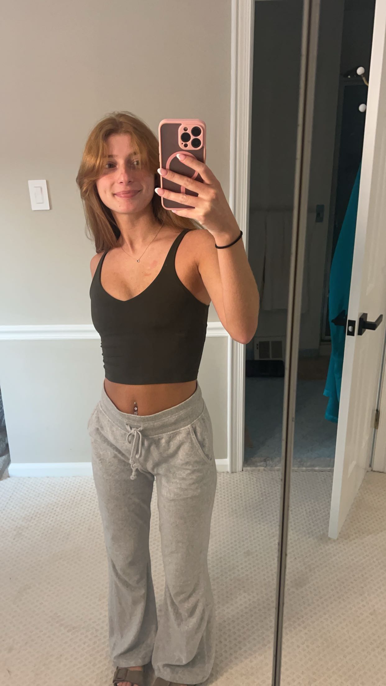 carmmieecat snapchat image archive image