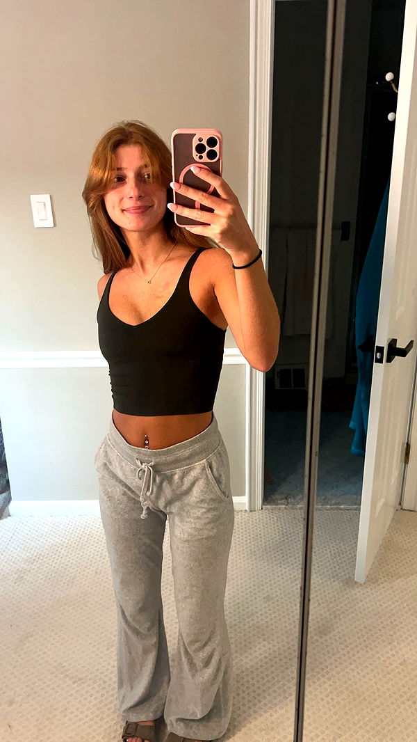 carmmieecat image ~ Altpins