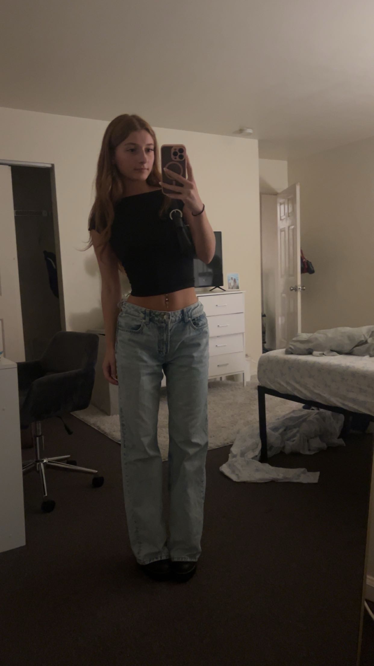 carmmieecat snapchat image archive image