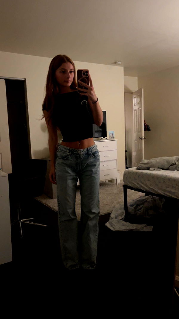 carmmieecat image ~ Altpins