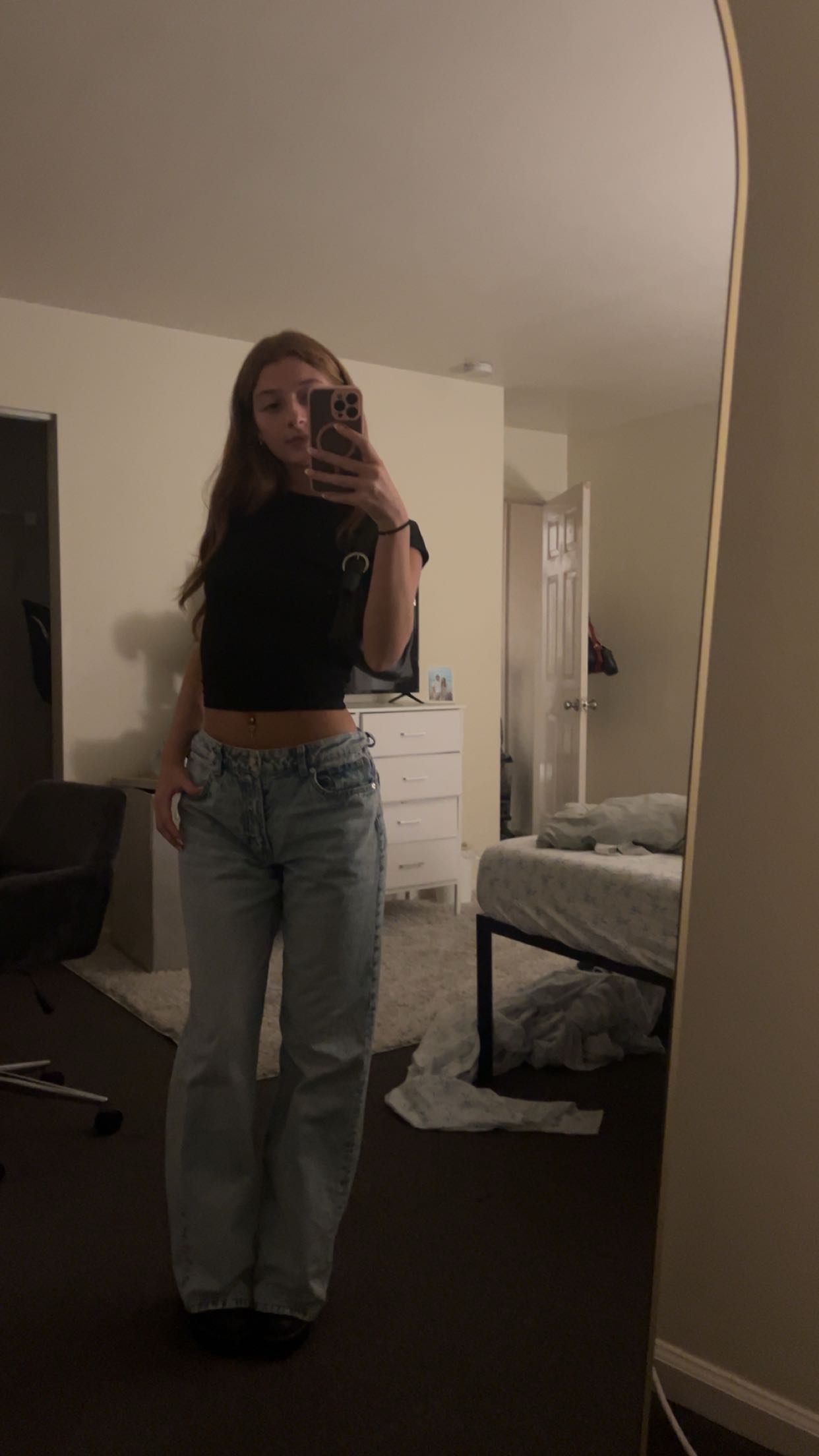 carmmieecat snapchat image archive image